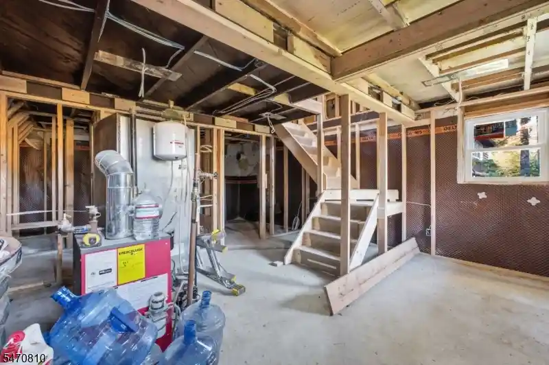 Photo 2 of Single family home for sale at 6 Birch Rd, Sussex, NJ 07461 | MLS# 4061673 | Listing updated on 2026-10-30