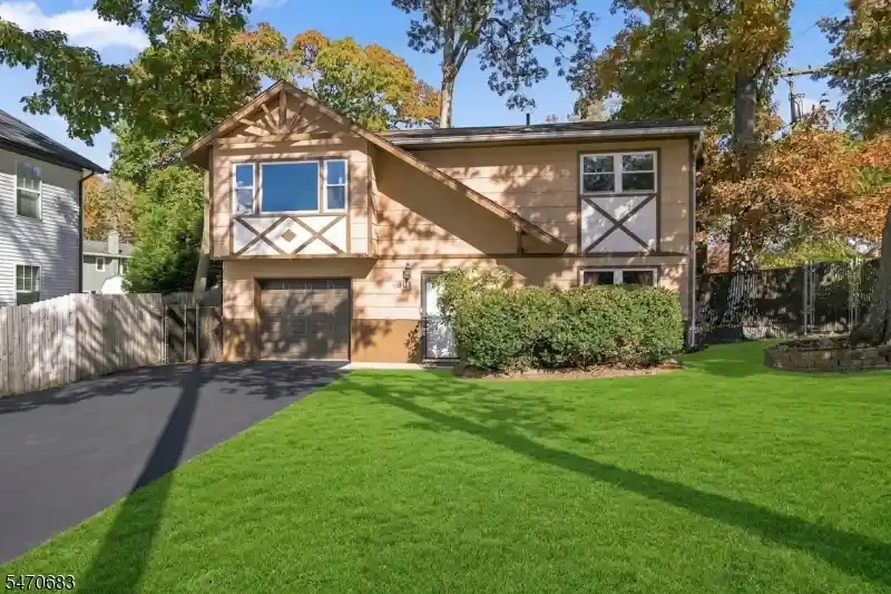 Single family home for sale at 301 Durban Ave, Hopatcong, NJ 07843 | MLS# 4061739