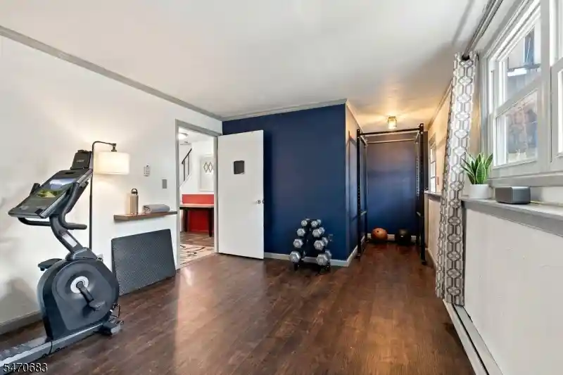 Photo 1 of Single family home for sale at 301 Durban Ave, Hopatcong, NJ 07843 | MLS# 4061739 | Listing updated on 2026-10-29