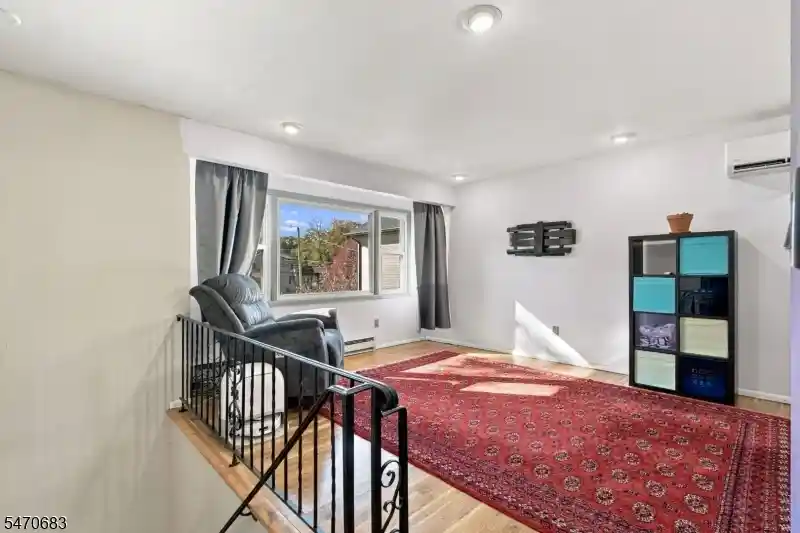 Photo 4 of Single family home for sale at 301 Durban Ave, Hopatcong, NJ 07843 | MLS# 4061739 | Listing updated on 2026-10-29