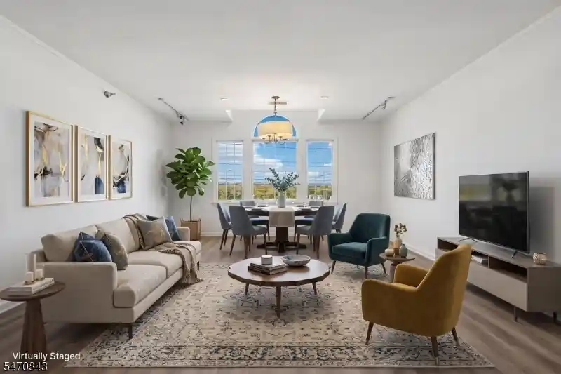 Photo 1 of Condo for sale at 428 Grand Ave, Palisades Park, NJ 07650 | MLS# 4061771 | Listing updated on 2026-10-29