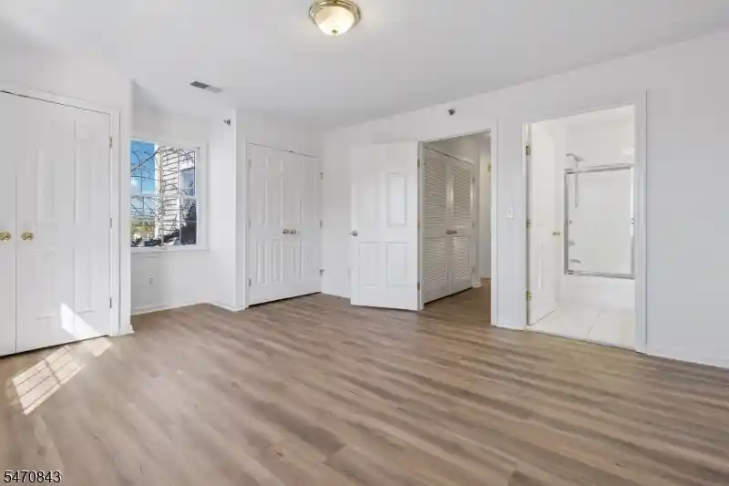 Photo 1 of Condo for sale at 428 Grand Ave, Palisades Park, NJ 07650 | MLS# 4061771 | Listing updated on 2026-10-29