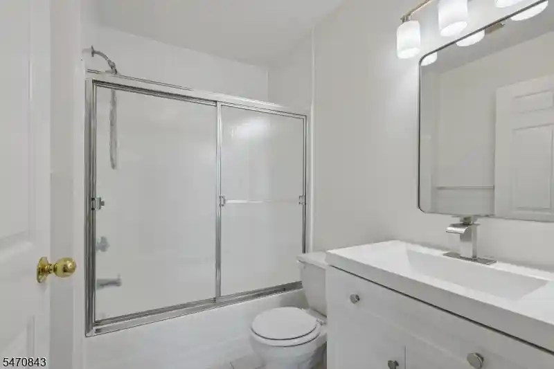 Photo 2 of Condo for sale at 428 Grand Ave, Palisades Park, NJ 07650 | MLS# 4061771 | Listing updated on 2026-10-29