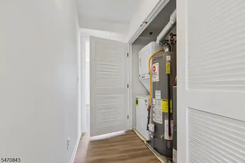 Photo 4 of Condo for sale at 428 Grand Ave, Palisades Park, NJ 07650 | MLS# 4061771 | Listing updated on 2026-10-29