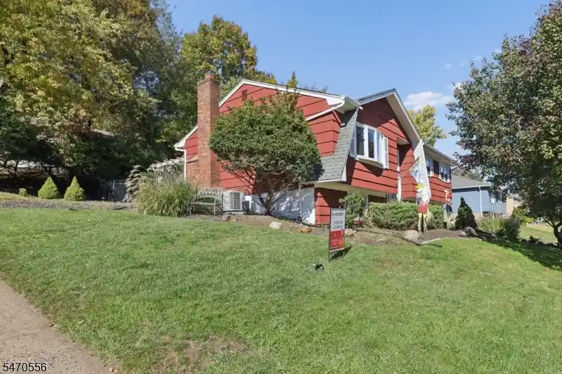 Single family home for sale at 150 Ave B, Haledon Boro, NJ 07508-1024 | MLS# 4061809