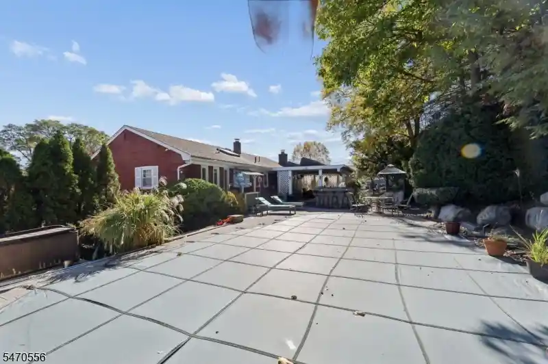 Photo 1 of Single family home for sale at 150 Ave B, Haledon Boro, NJ 07508 | MLS# 4061809 | Listing updated on 2026-10-29