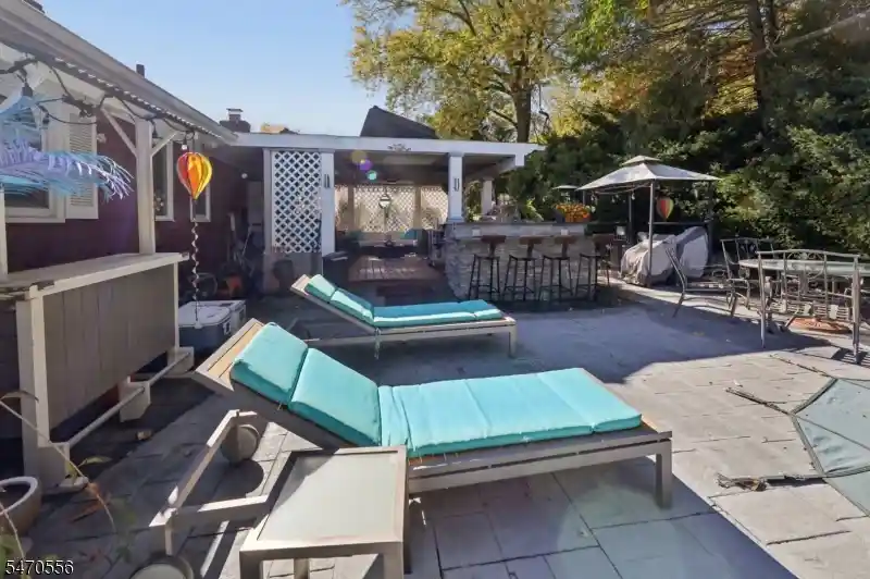 Photo 2 of Single family home for sale at 150 Ave B, Haledon Boro, NJ 07508 | MLS# 4061809 | Listing updated on 2026-10-29