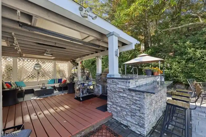 Photo 3 of Single family home for sale at 150 Ave B, Haledon Boro, NJ 07508 | MLS# 4061809 | Listing updated on 2026-10-29
