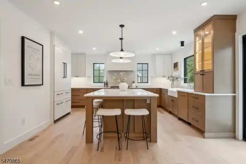 Photo 2 of Single family home for sale at 338 Old Short Hills Rd, Millburn Twp., NJ 07078 | MLS# 4061819 | Listing updated on 2026-10-29