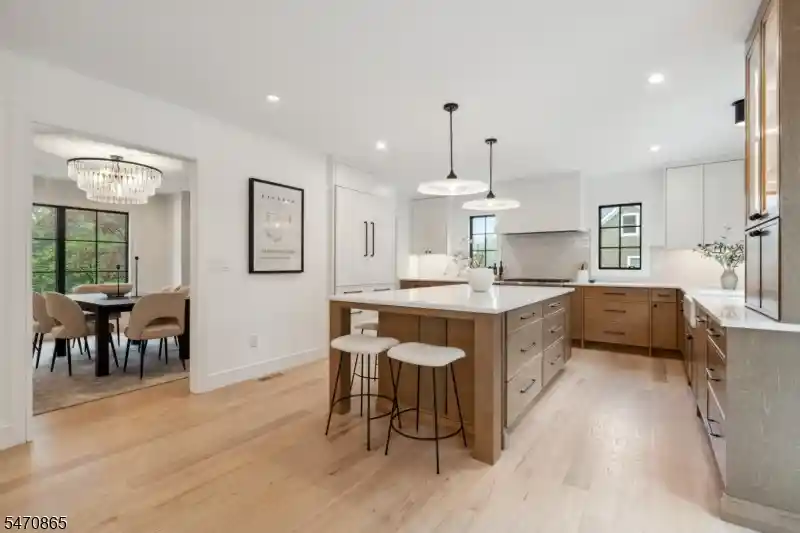 Photo 3 of Single family home for sale at 338 Old Short Hills Rd, Millburn Twp., NJ 07078 | MLS# 4061819 | Listing updated on 2026-10-29