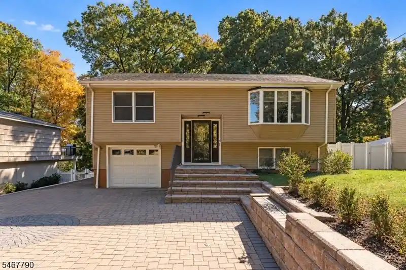 Single family home for sale at 32 Seminole Ave, Rockaway, NJ 07866 | MLS# 4061843