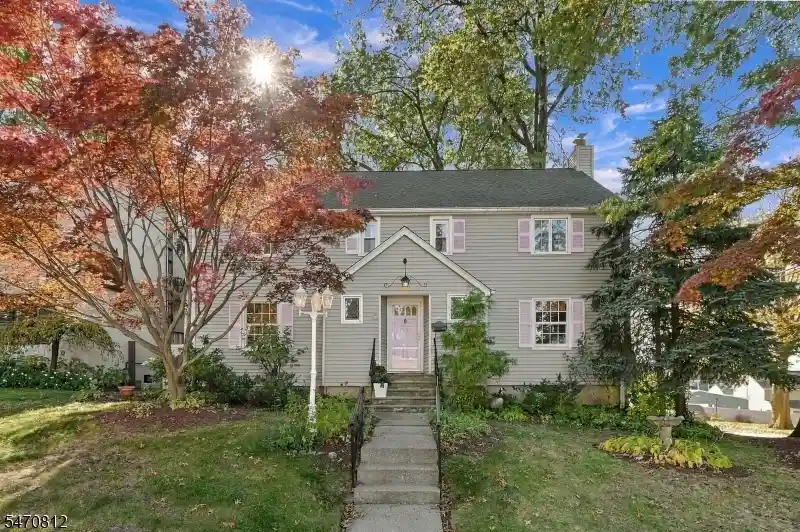 Single family home for sale at 69 Edgewood Ave, Clifton, NJ 07012 | MLS# 4061857