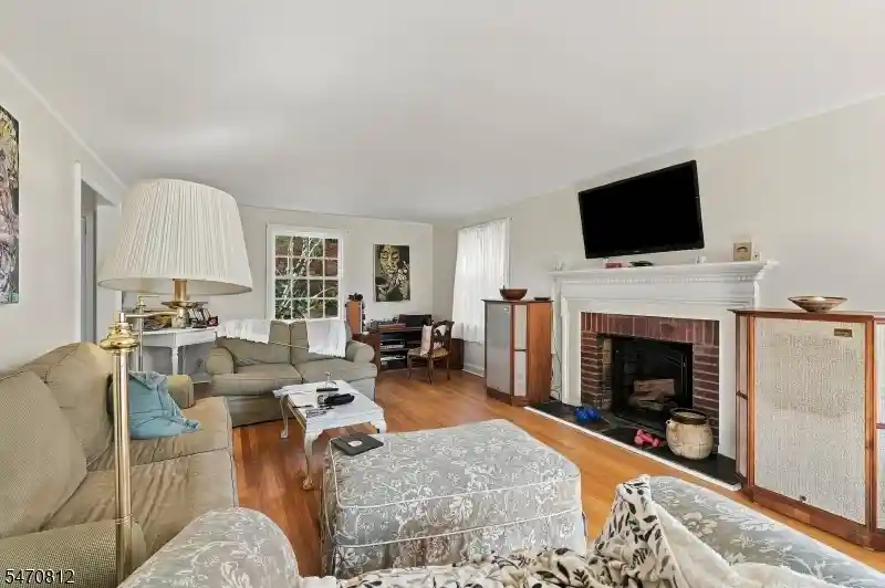 Photo 1 of Single family home for sale at 69 Edgewood Ave, Clifton, NJ 07012 | MLS# 4061857 | Listing updated on 2026-10-29
