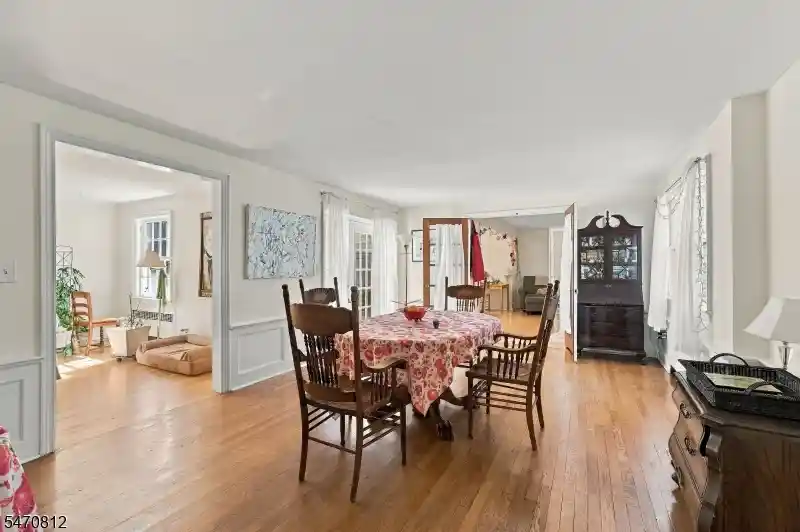 Photo 2 of Single family home for sale at 69 Edgewood Ave, Clifton, NJ 07012 | MLS# 4061857 | Listing updated on 2026-10-29