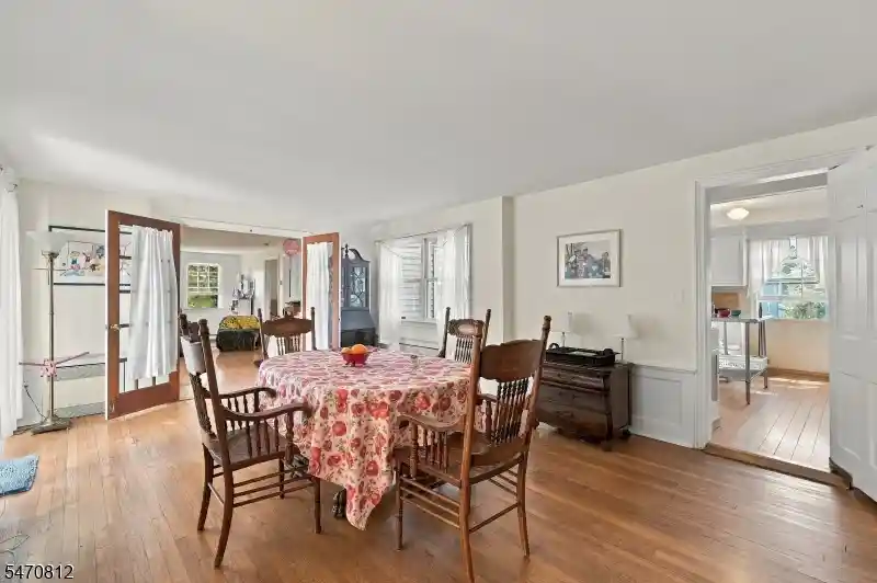 Photo 3 of Single family home for sale at 69 Edgewood Ave, Clifton, NJ 07012 | MLS# 4061857 | Listing updated on 2026-10-29