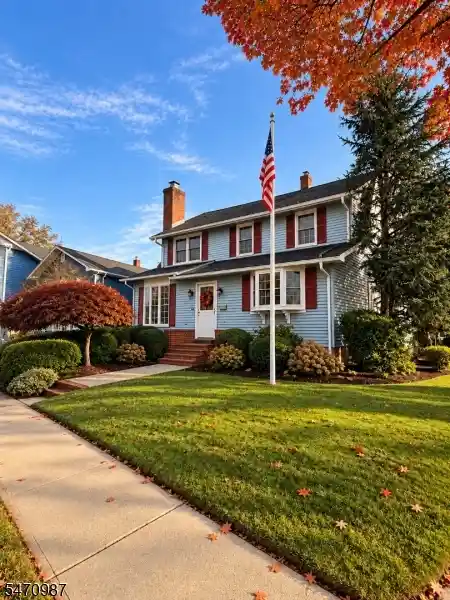 Photo 1 of Single family home for sale at 70 Catherine Ave, Saddle Brook, NJ 07663 | MLS# 4061860 | Listing updated on 2026-10-29