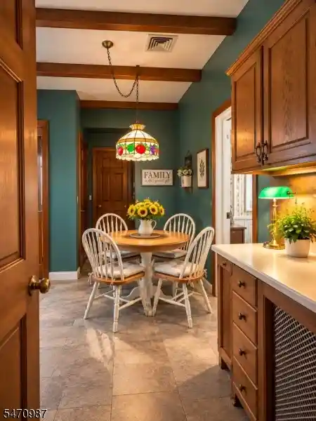 Photo 2 of Single family home for sale at 70 Catherine Ave, Saddle Brook, NJ 07663 | MLS# 4061860 | Listing updated on 2026-10-29