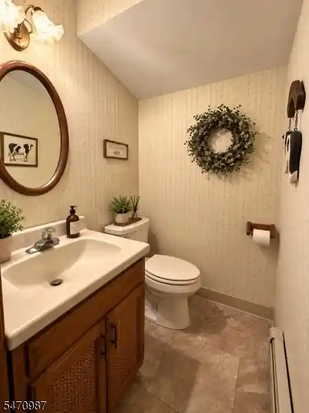 Photo 3 of Single family home for sale at 70 Catherine Ave, Saddle Brook, NJ 07663 | MLS# 4061860 | Listing updated on 2026-10-29