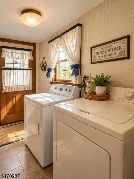 Photo 4 of Single family home for sale at 70 Catherine Ave, Saddle Brook, NJ 07663 | MLS# 4061860 | Listing updated on 2026-10-29