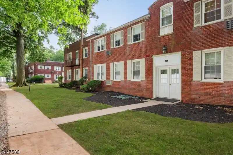 Photo 1 of Condo for sale at 46 F Pkwy Village, Cranford, NJ 07016 | MLS# 4061866 | Listing updated on 2026-10-29