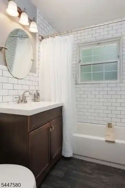 Photo 2 of Condo for sale at 46 F Pkwy Village, Cranford, NJ 07016 | MLS# 4061866 | Listing updated on 2026-10-29