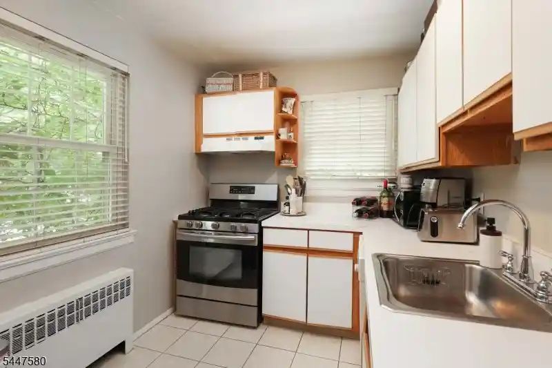 Photo 3 of Condo for sale at 46 F Pkwy Village, Cranford, NJ 07016 | MLS# 4061866 | Listing updated on 2026-10-29