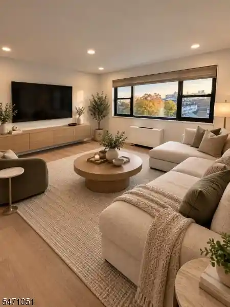 Photo 1 of Condo for sale at 25 Grand Ave #7A, Hackensack, NJ 07601 | MLS# 4061949 | Listing updated on 2026-10-29