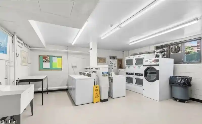 Photo 2 of Condo for sale at 25 Grand Ave #7A, Hackensack, NJ 07601 | MLS# 4061949 | Listing updated on 2026-10-29