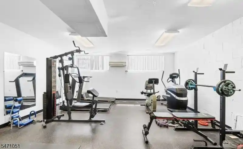 Photo 4 of Condo for sale at 25 Grand Ave #7A, Hackensack, NJ 07601 | MLS# 4061949 | Listing updated on 2026-10-29
