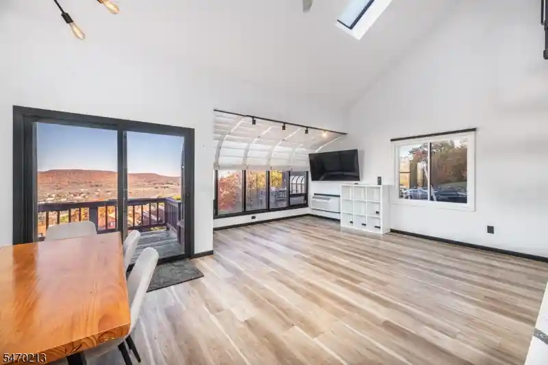 Photo 1 of Condo for sale at 5 Eagles Nest Dr #2, Vernon, NJ 07462 | MLS# 4061950 | Listing updated on 2026-10-30