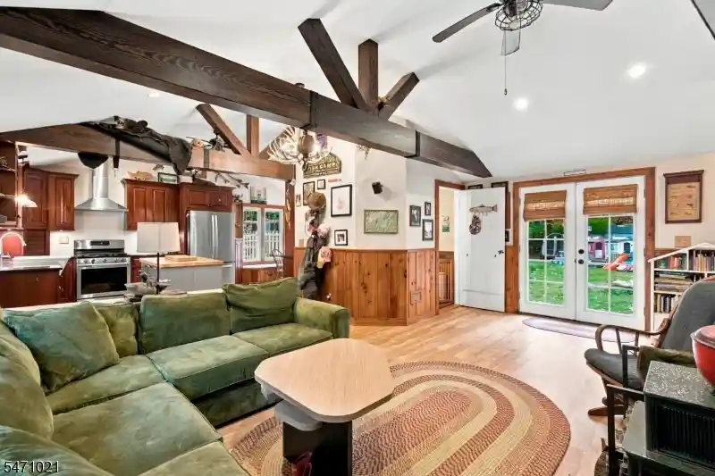 Photo 2 of Single family home for sale at 506 Tahama Rd, Highland Lakes, NJ 07422 | MLS# 4062000 | Listing updated on 2026-10-30