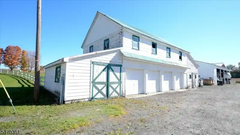 Photo 1 of Single family home for sale at 151 Holland Rd, Sussex, NJ 07461 | MLS# 4062019 | Listing updated on 2026-10-30