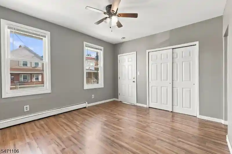 Photo 1 of House for sale at 230 Pine St, Elizabethport, NJ 07206 | MLS# 4062113 | Listing updated on 2026-10-30