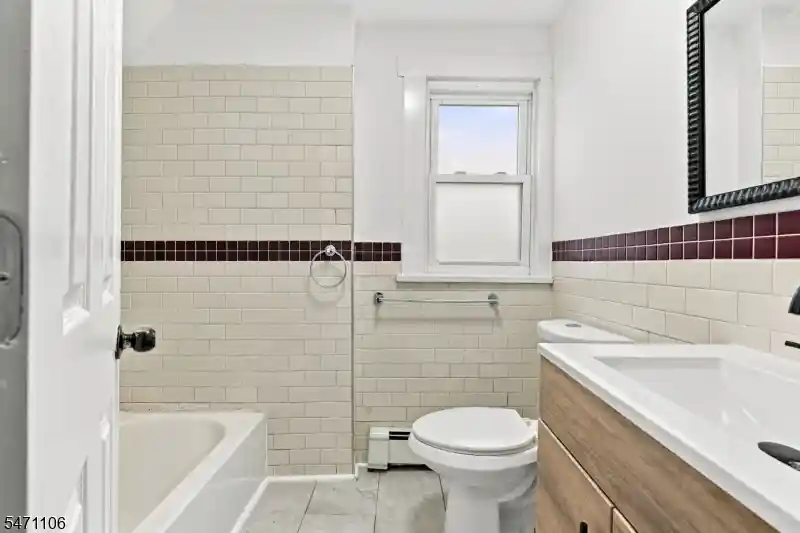 Photo 2 of House for sale at 230 Pine St, Elizabethport, NJ 07206 | MLS# 4062113 | Listing updated on 2026-10-30