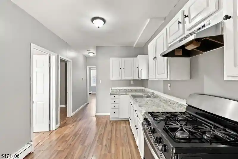 Photo 4 of House for sale at 230 Pine St, Elizabethport, NJ 07206 | MLS# 4062113 | Listing updated on 2026-10-30