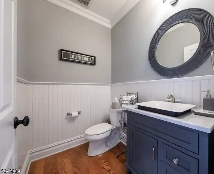 Photo 3 of Single family home for sale at 529 Benson Pl, Westfield, NJ 07090 | MLS# 3688395 | Listing updated on 2024-11-25