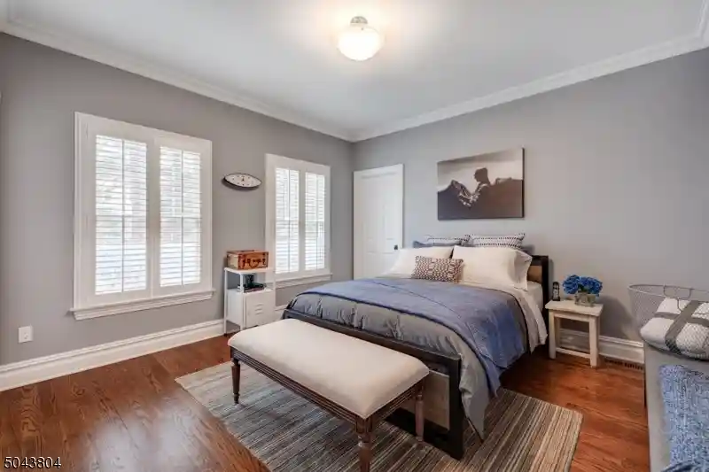Photo 3 of Single family home for sale at 529 Benson Pl, Westfield, NJ 07090 | MLS# 3688395 | Listing updated on 2024-11-25