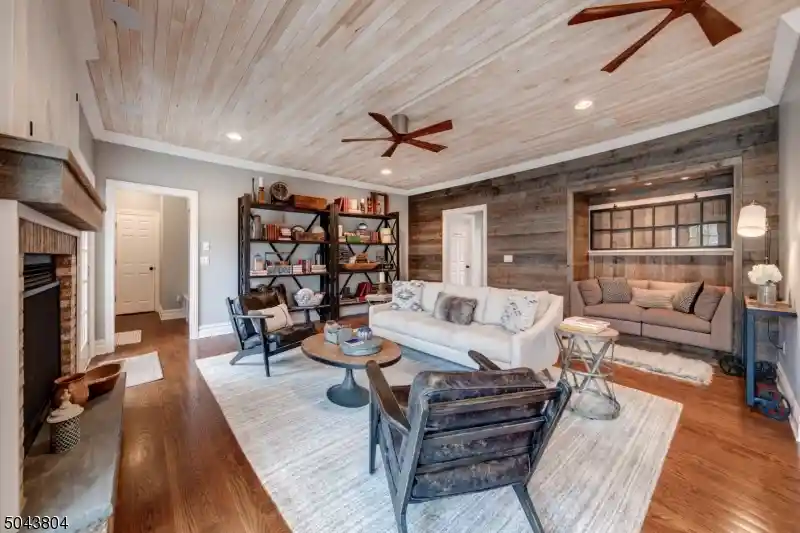 Photo 25 of Single family home for sale at 529 Benson Pl, Westfield, NJ 07090 | MLS# 3688395 | Listing updated on 2024-11-25