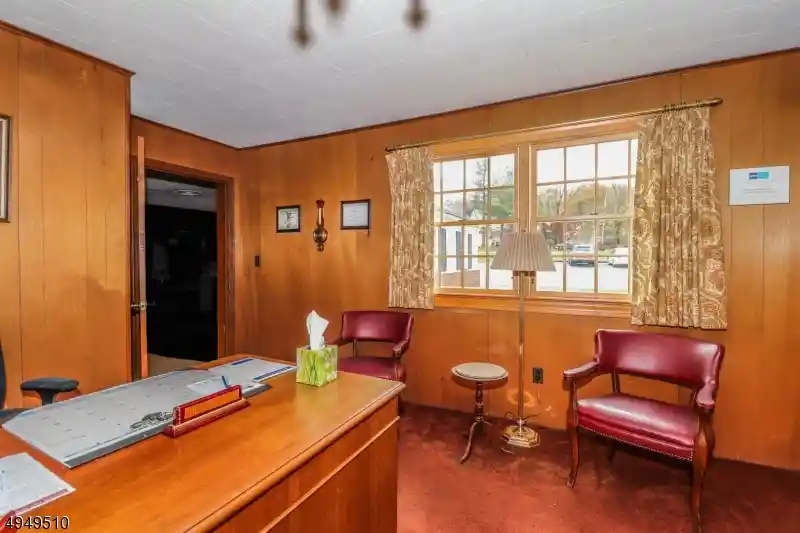 Photo 2 of Single family home for sale at 15 Academy St, Califon, NJ 07830 | MLS# 3717740 | Listing updated on 2026-02-19