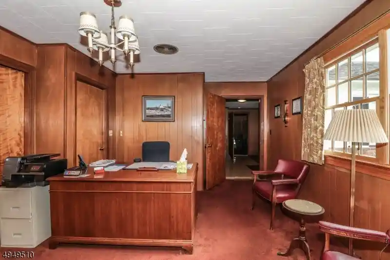 Photo 3 of Single family home for sale at 15 Academy St, Califon, NJ 07830 | MLS# 3717740 | Listing updated on 2026-02-19