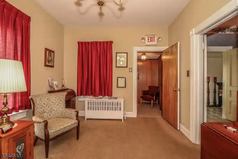 Photo 25 of Single family home for sale at 15 Academy St, Califon, NJ 07830 | MLS# 3717740 | Listing updated on 2026-02-19