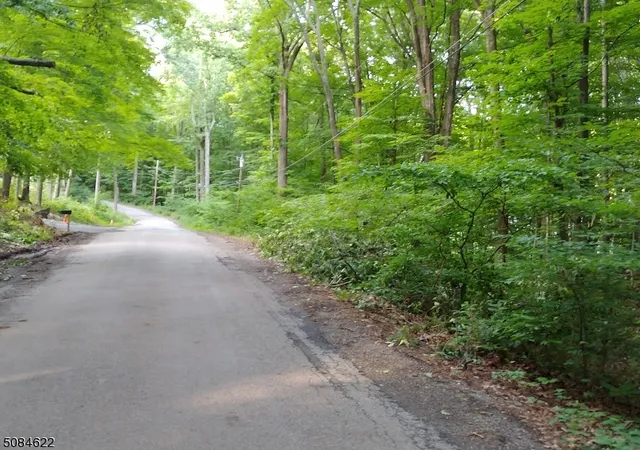 Photo 2 of Land for sale at 208 Highland Ave, Newton, NJ 07860 | MLS# 3723989 | Listing updated on 2026-07-27