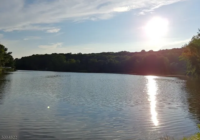 Photo 5 of Land for sale at 208 Highland Ave, Newton, NJ 07860 | MLS# 3723989 | Listing updated on 2026-07-27