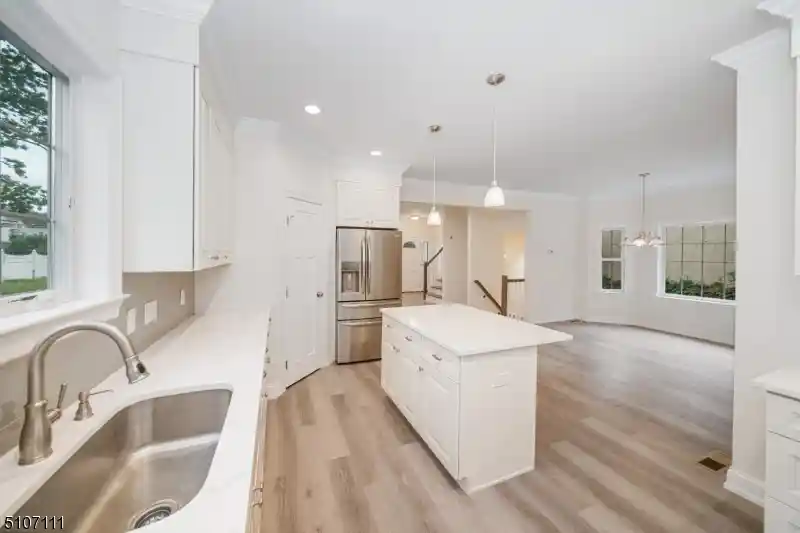Photo 2 of Condo for sale at 215 Ross Pl #J, Westfield, NJ 07090 | MLS# 3744667 | Listing updated on 2026-06-22