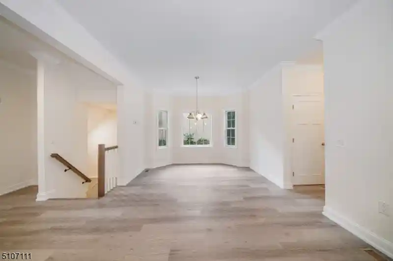 Listing Photo 4 - Condo for sale in building located at 215 Ross Pl, Westfield Town, NJ 07090 - Unit #J