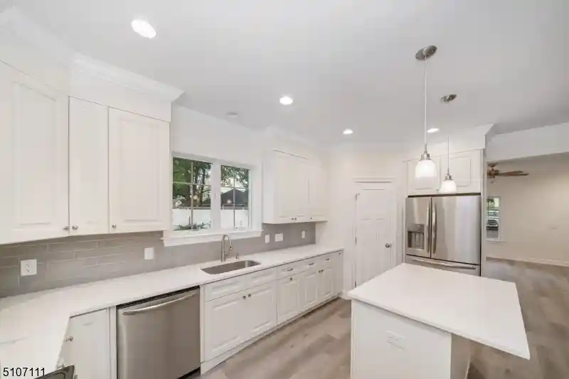 Photo 31 of Condo for sale at 215 Ross Pl #J, Westfield, NJ 07090 | MLS# 3744667 | Listing updated on 2026-06-22