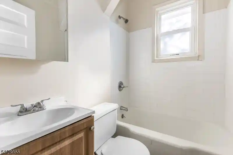 Photo 1 of House for sale at 105 Centre St, Nutley, NJ 07110 | MLS# 3763438 | Listing updated on 2026-02-08