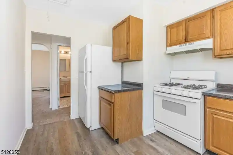 Photo 2 of House for sale at 105 Centre St, Nutley, NJ 07110 | MLS# 3763438 | Listing updated on 2026-02-08