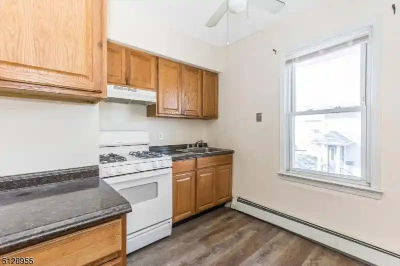 Photo 3 of House for sale at 105 Centre St, Nutley, NJ 07110 | MLS# 3763438 | Listing updated on 2026-02-08