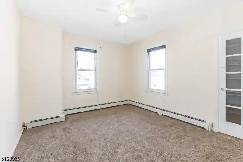 Photo 4 of House for sale at 105 Centre St, Nutley, NJ 07110 | MLS# 3763438 | Listing updated on 2026-02-08